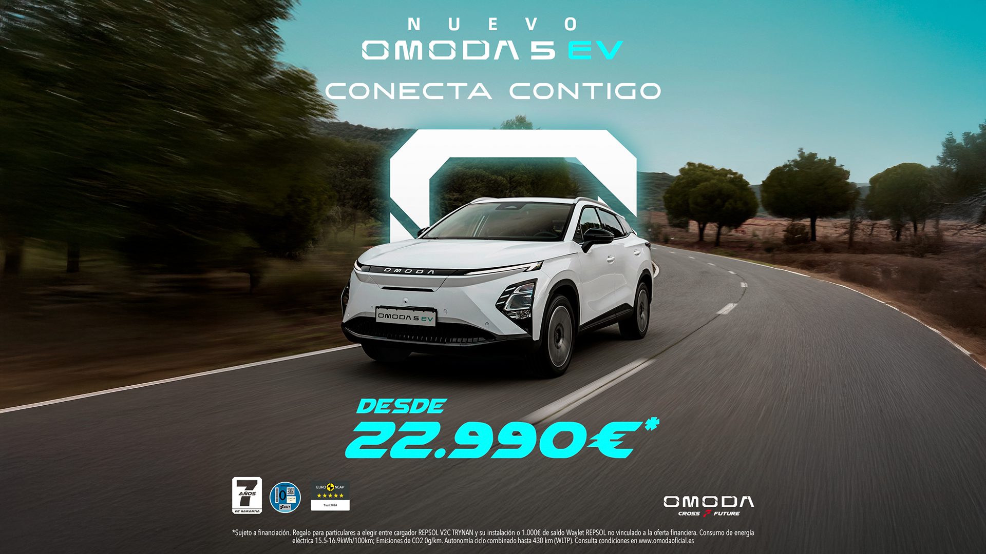 Omoda-5EV1920X1080