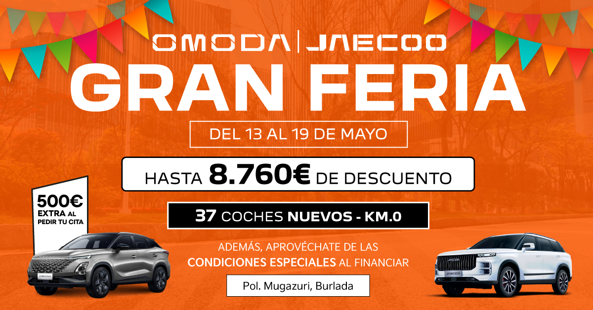 0505---Gran-Feria_1200x628