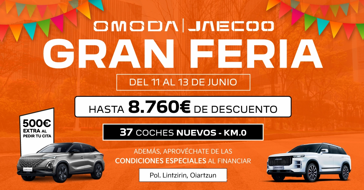 0530-Gran-Feria_1200x628